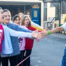 Course solidaire 2025 – Sauvons des vies avec Action contre la Faim !