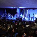 Γιορτή Πολυτεχνείου – Μια εξαιρετική και συγκινητική εκδήλωση στο σχολείο μας