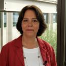 Message de rentrée 2025 de la directrice générale de l'AEFE